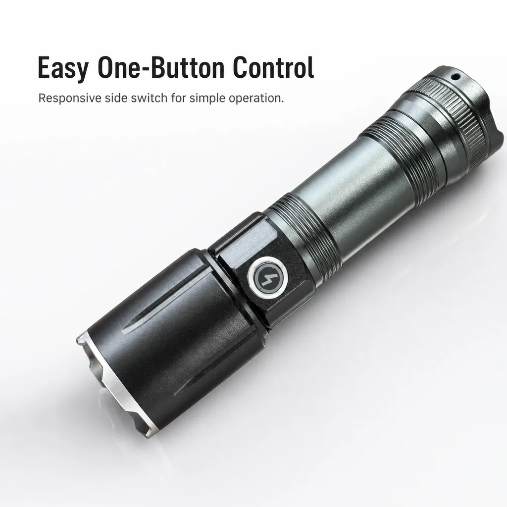 Product feature 2