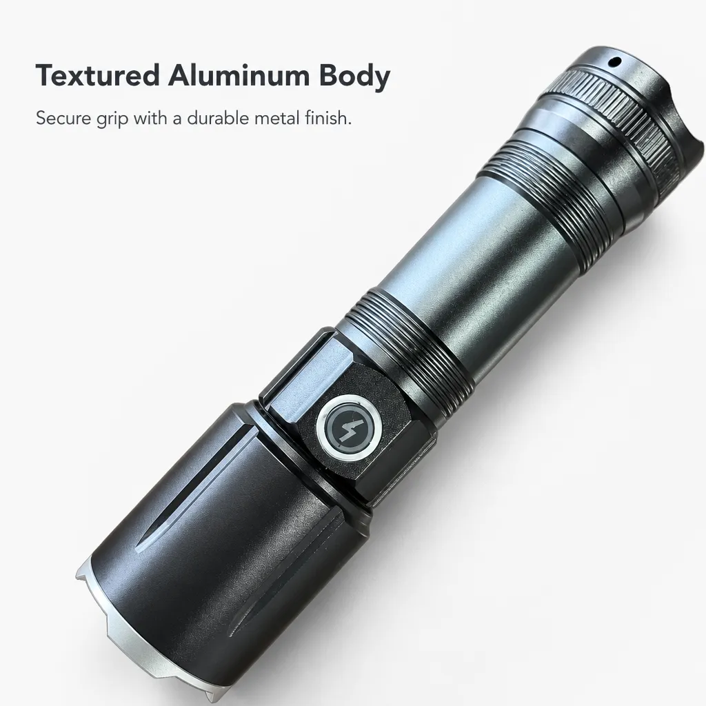 Product feature 3