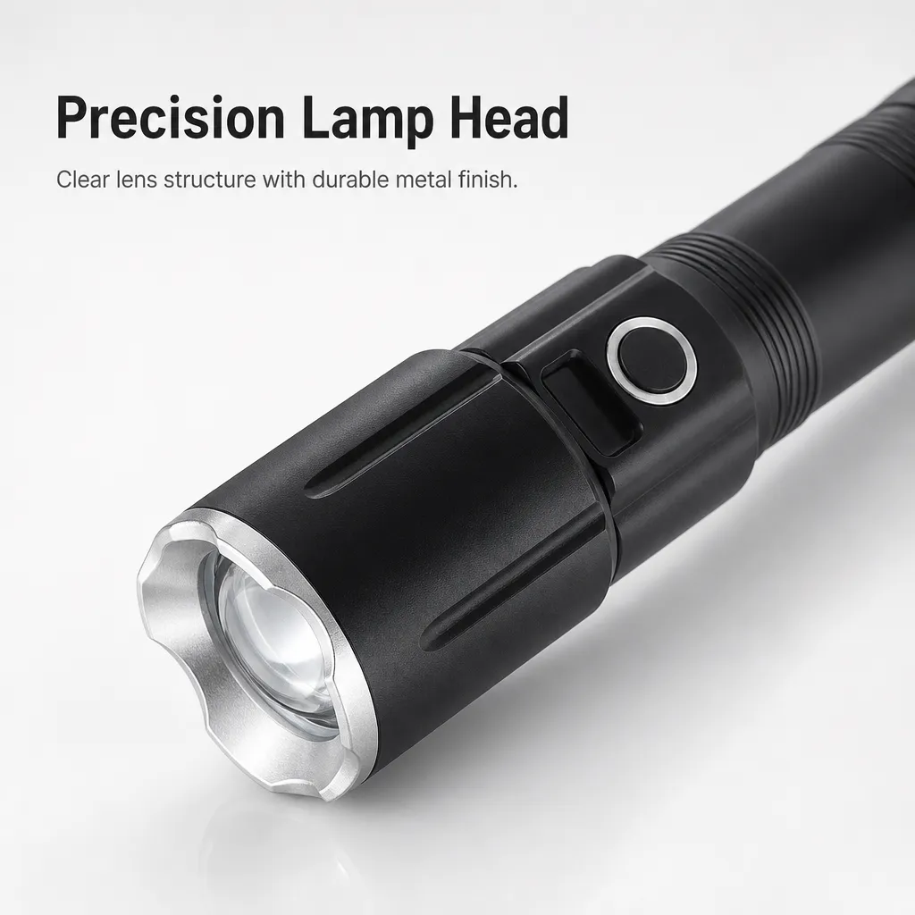 Product feature 2