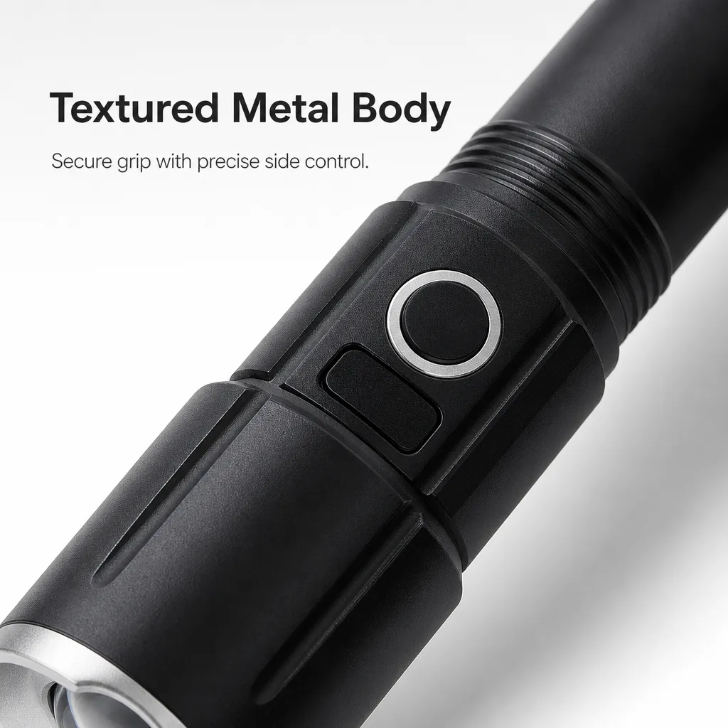 Product feature 3
