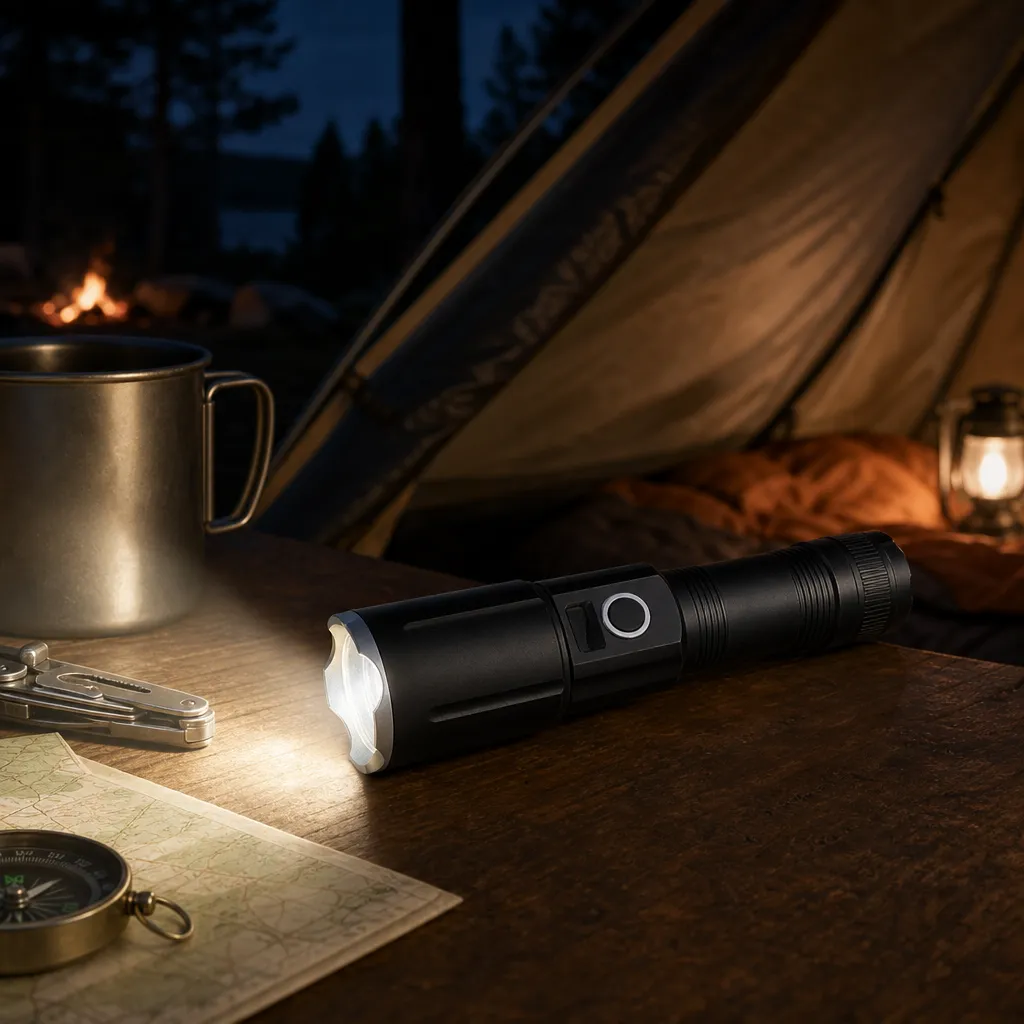 Product feature 4