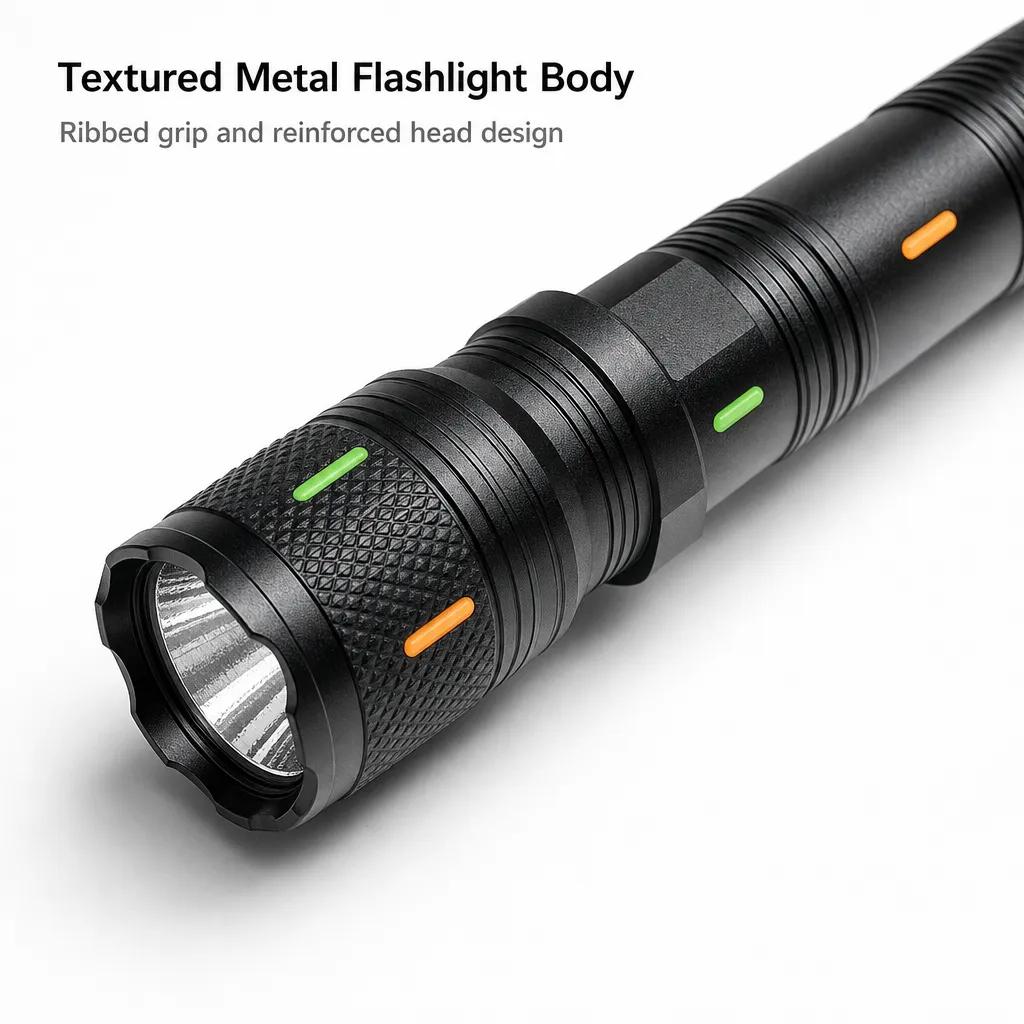 Product feature 2