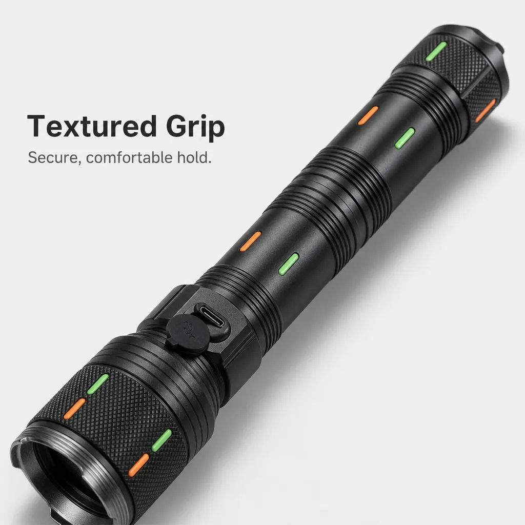 Product feature 3