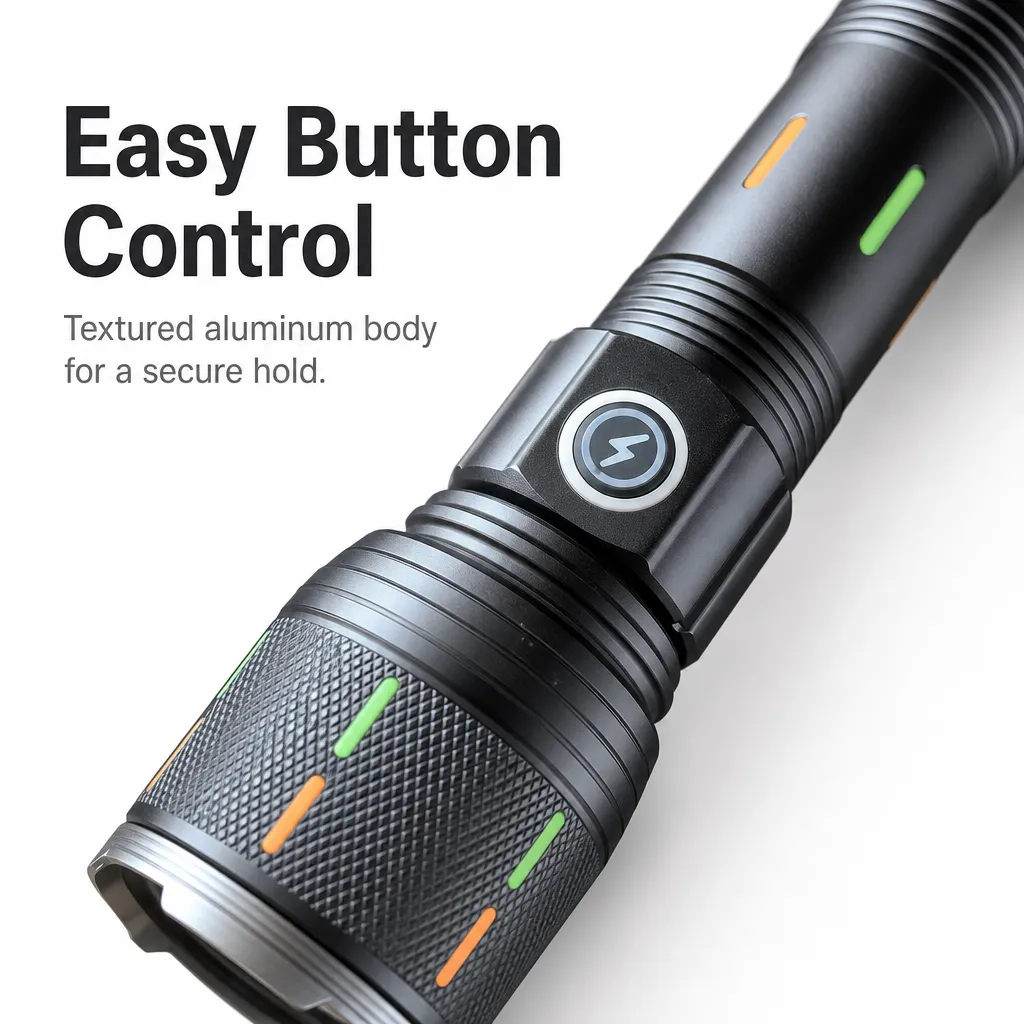 Product feature 2