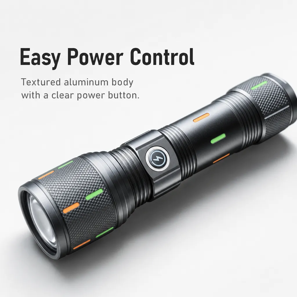 Product feature 3