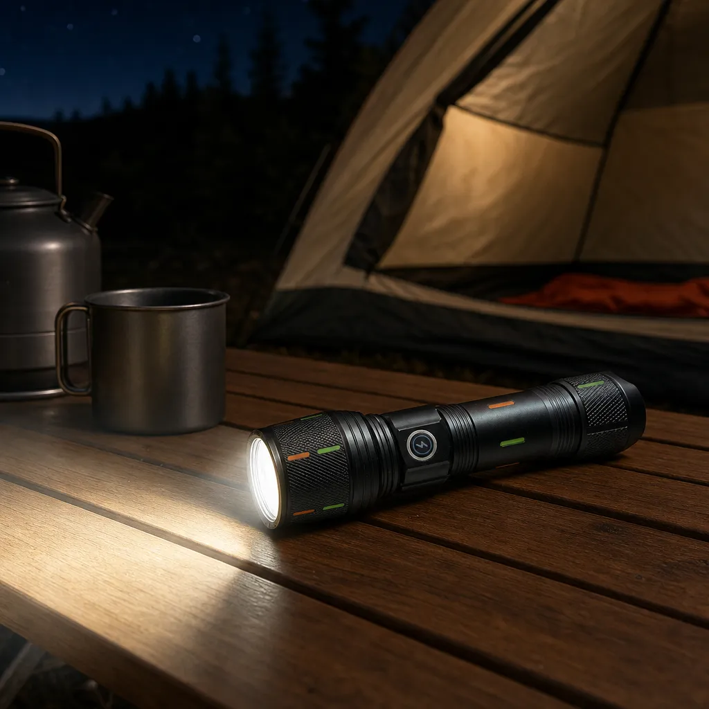 Product feature 4