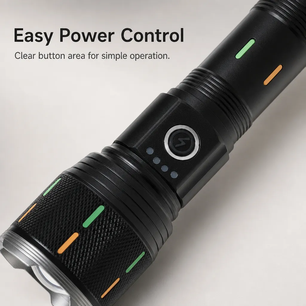 Product feature 2