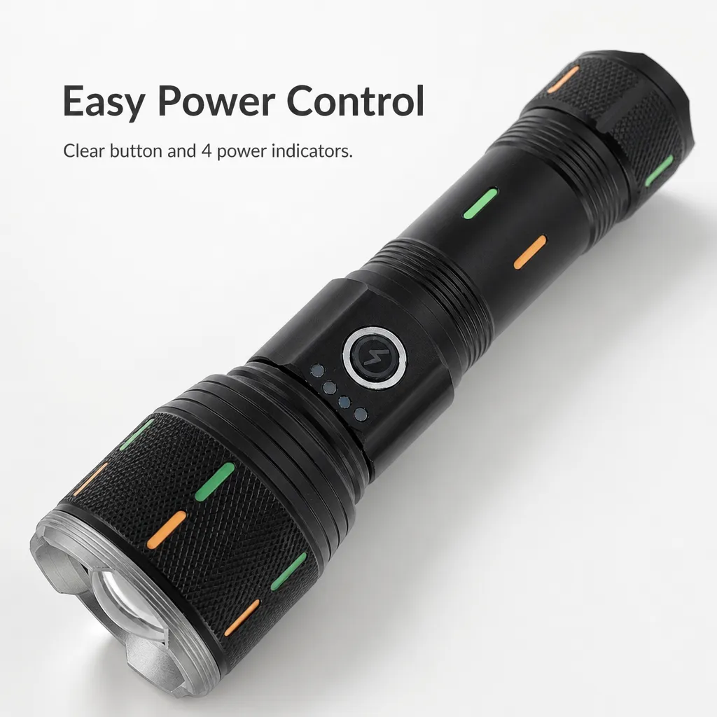 Product feature 3