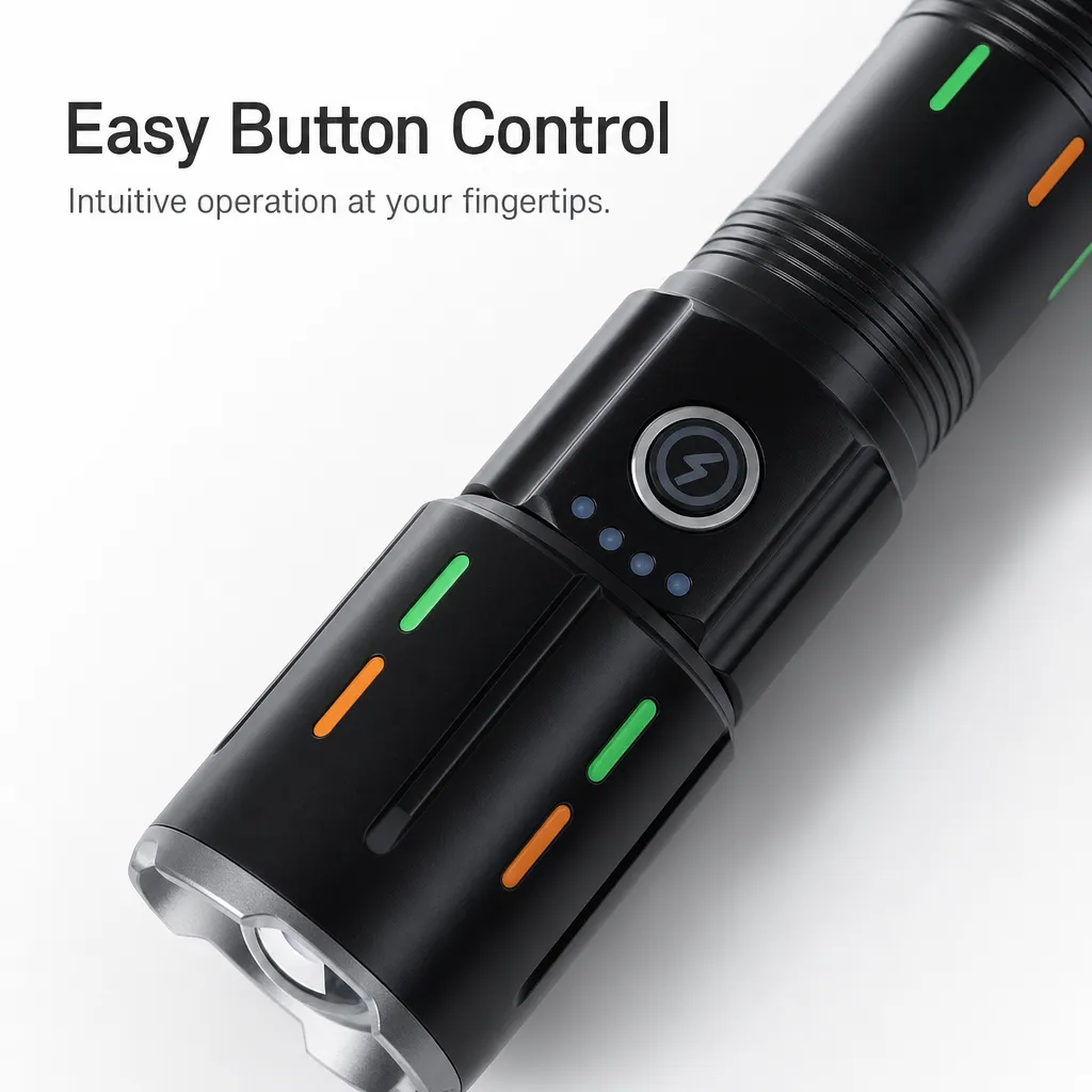 Product feature 2