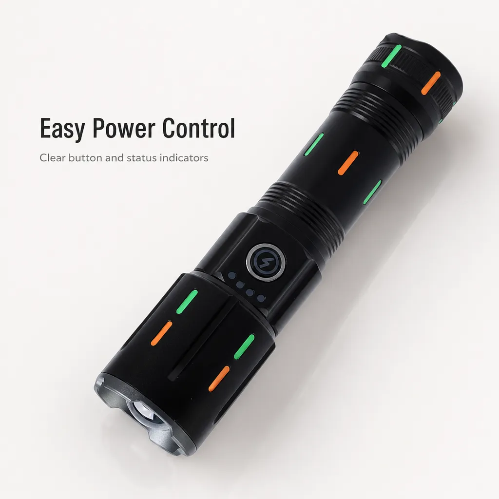 Product feature 3