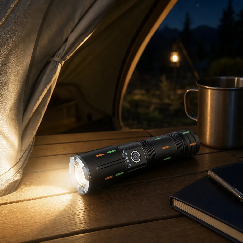Product feature 4