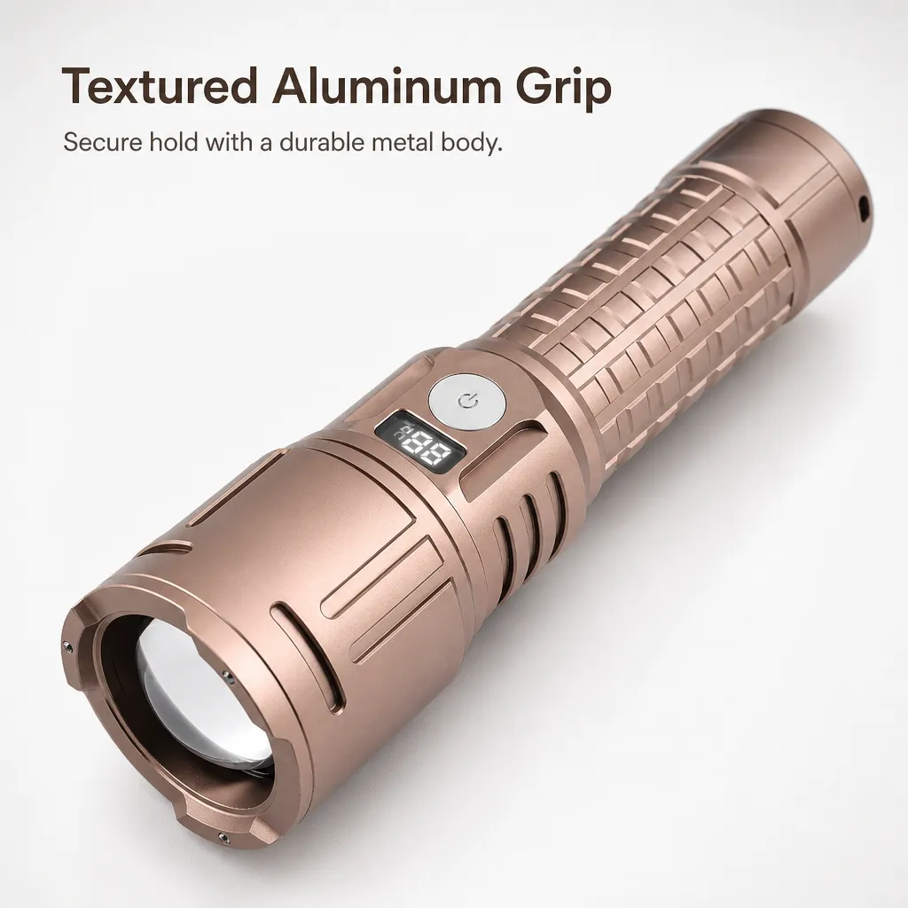 Product feature 3