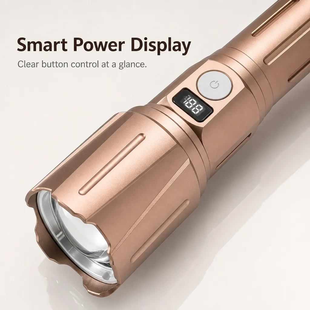 Product feature 3