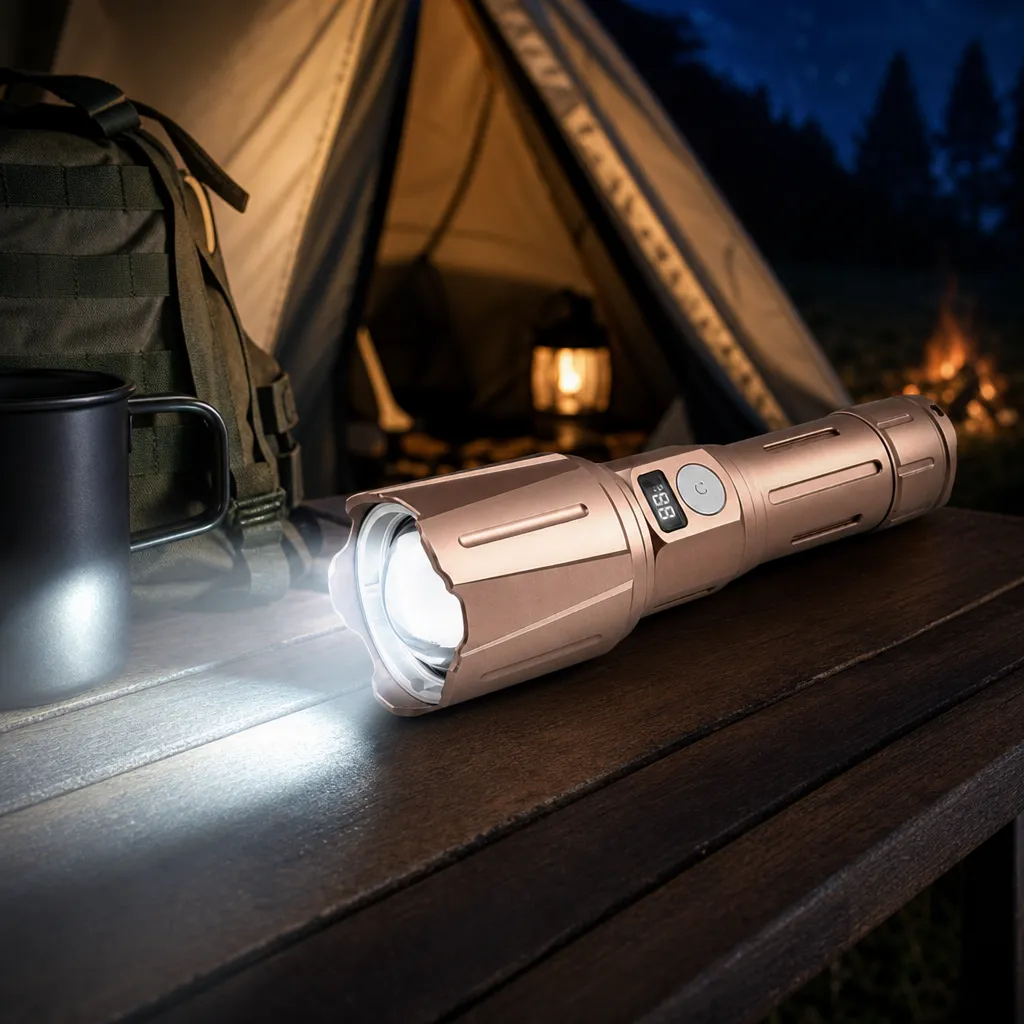 Product feature 4