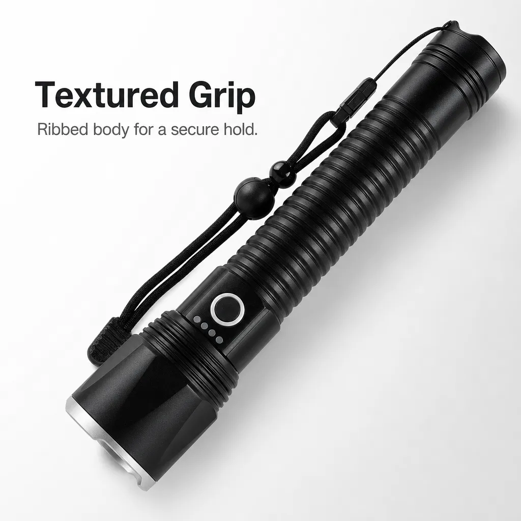 Product feature 2