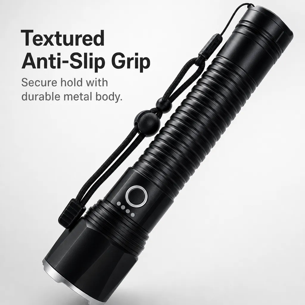 Product feature 3
