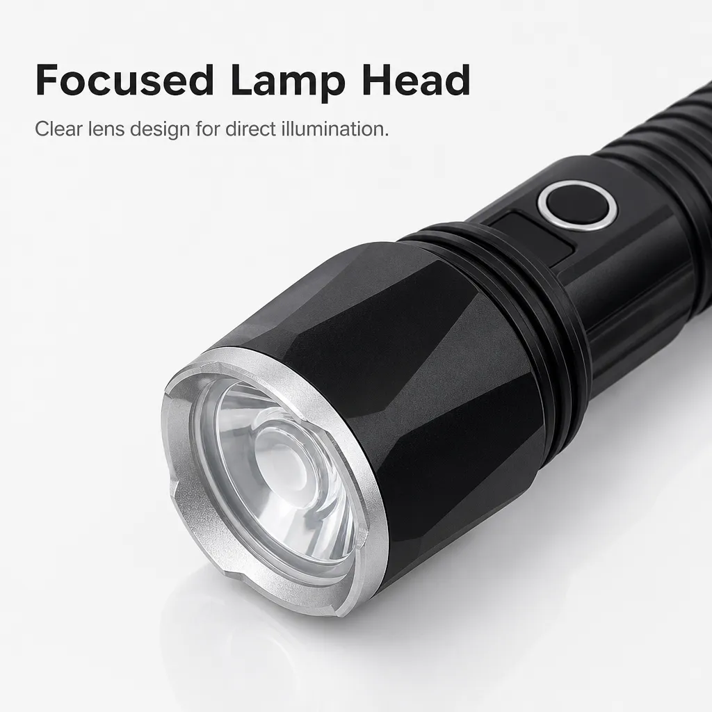 Product feature 2