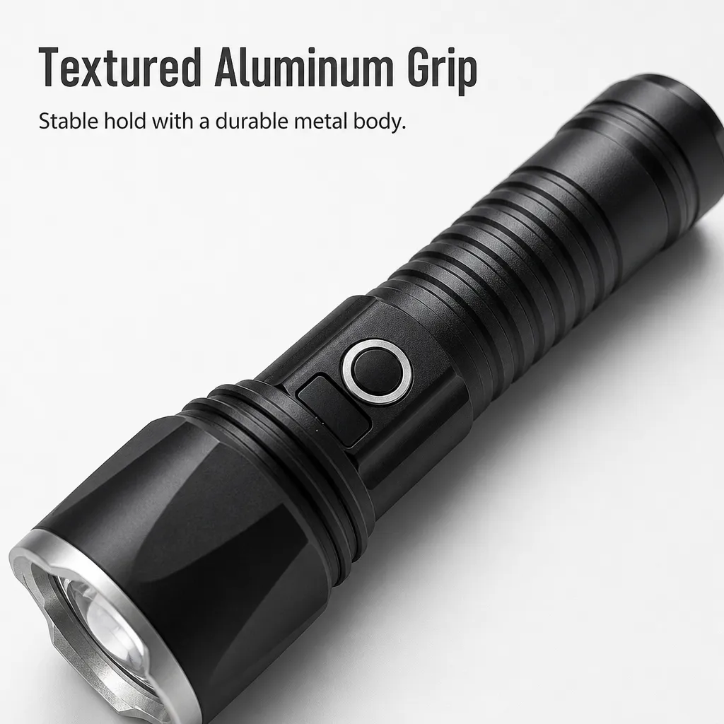 Product feature 3
