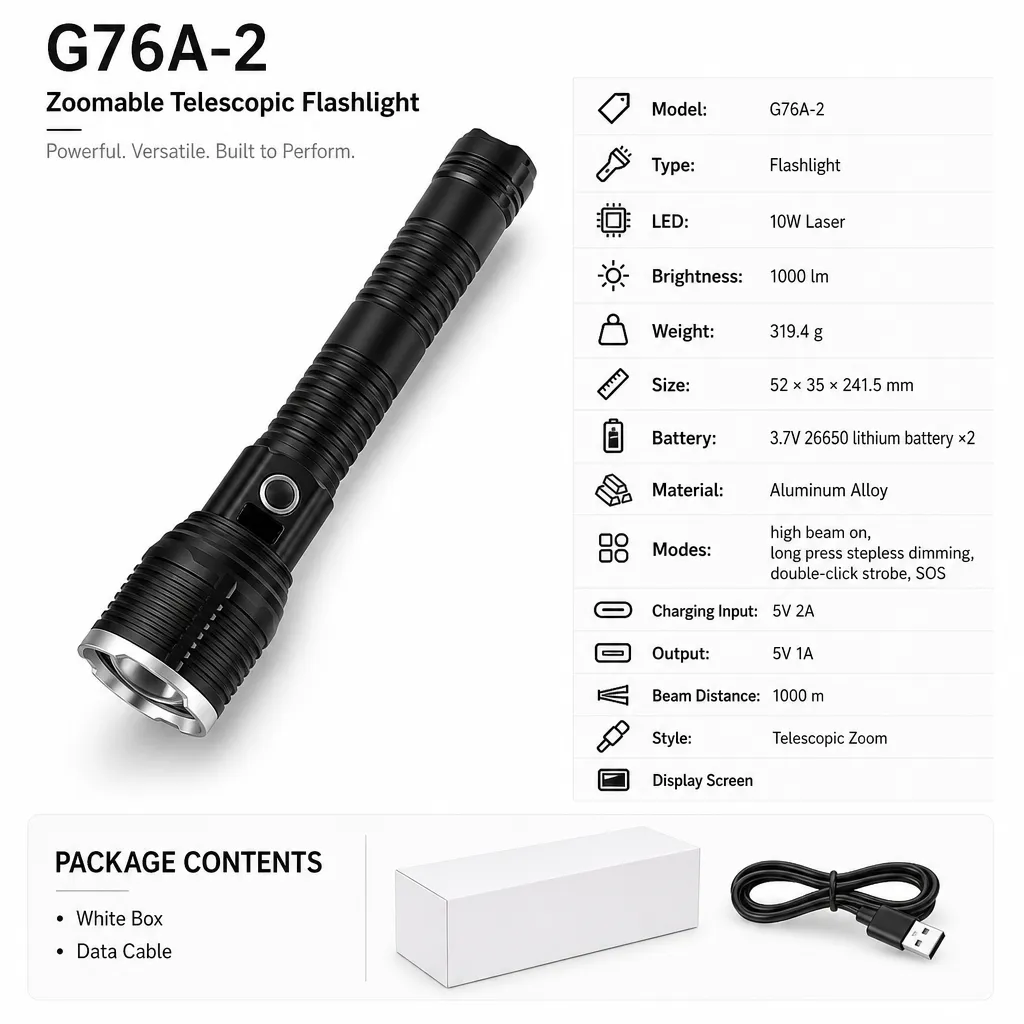 Product feature 1