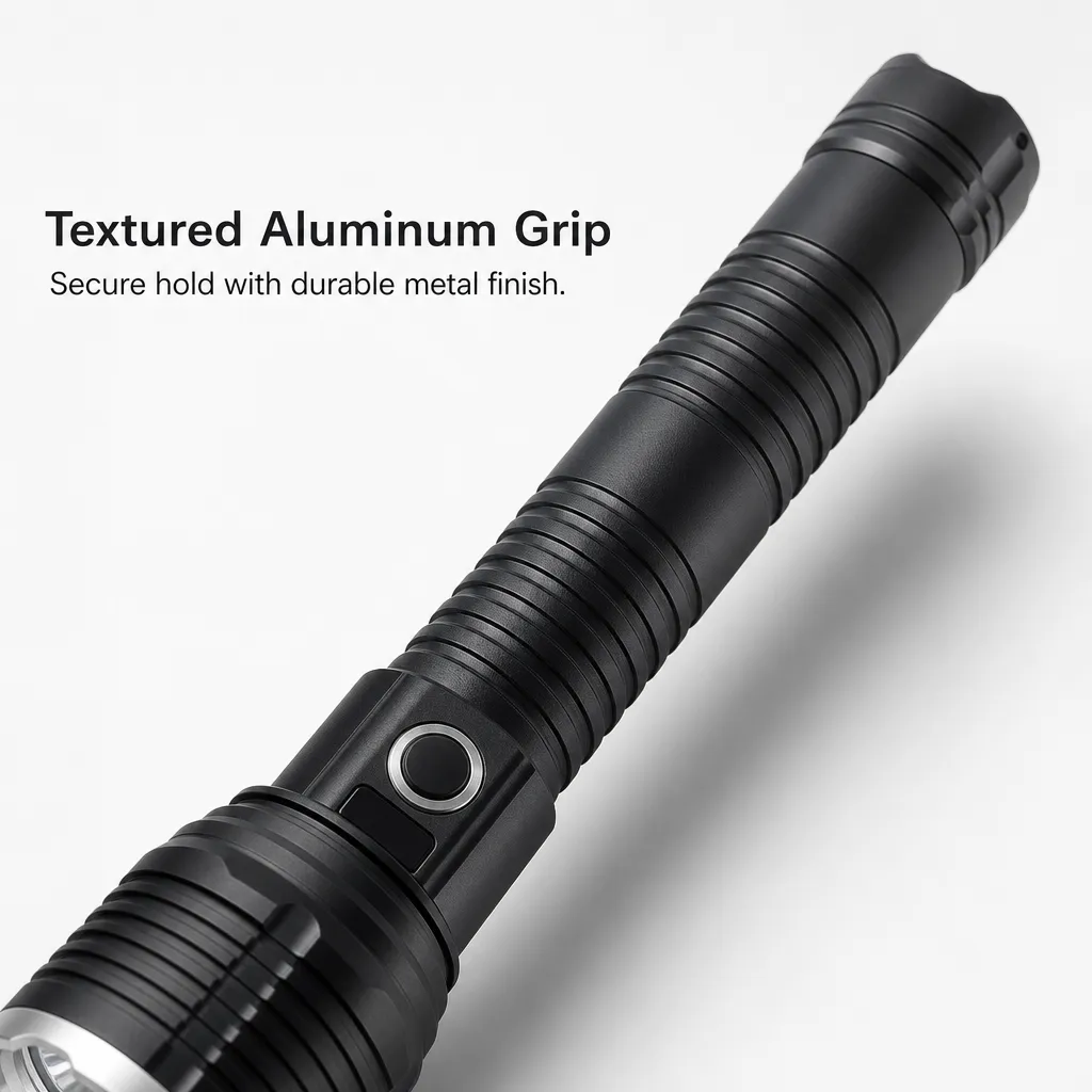 Product feature 2