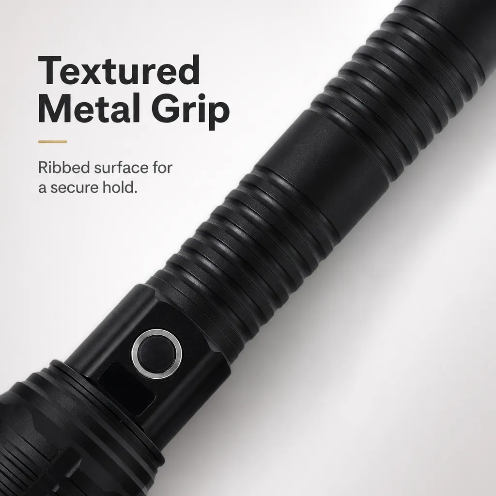 Product feature 3