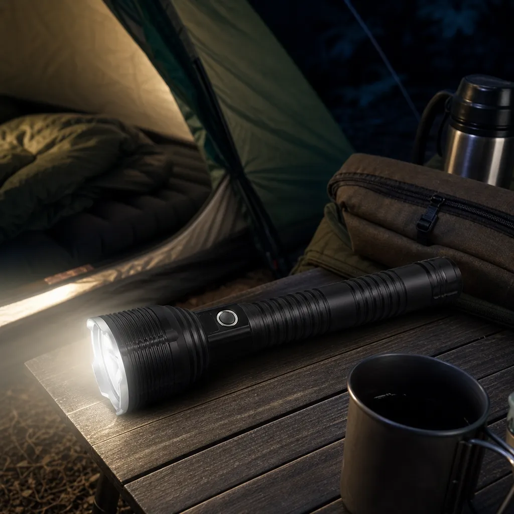 Product feature 4