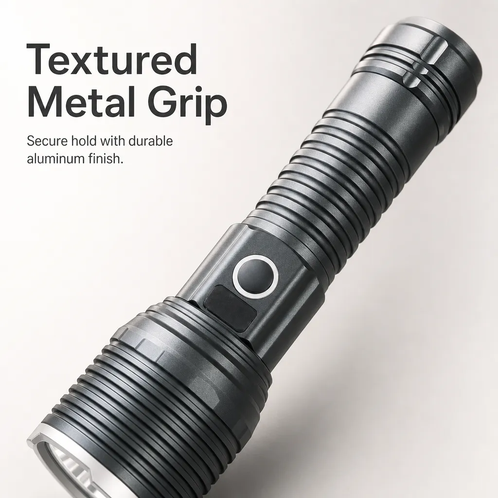 Product feature 2