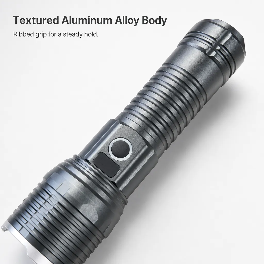 Product feature 3