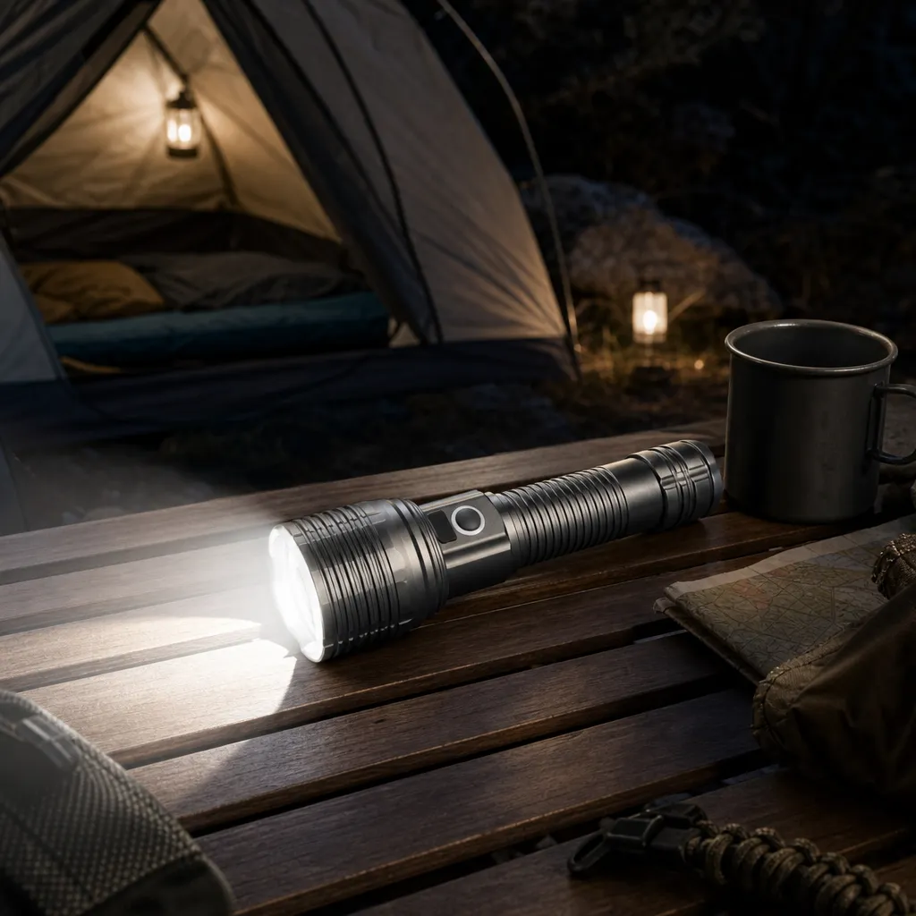 Product feature 4