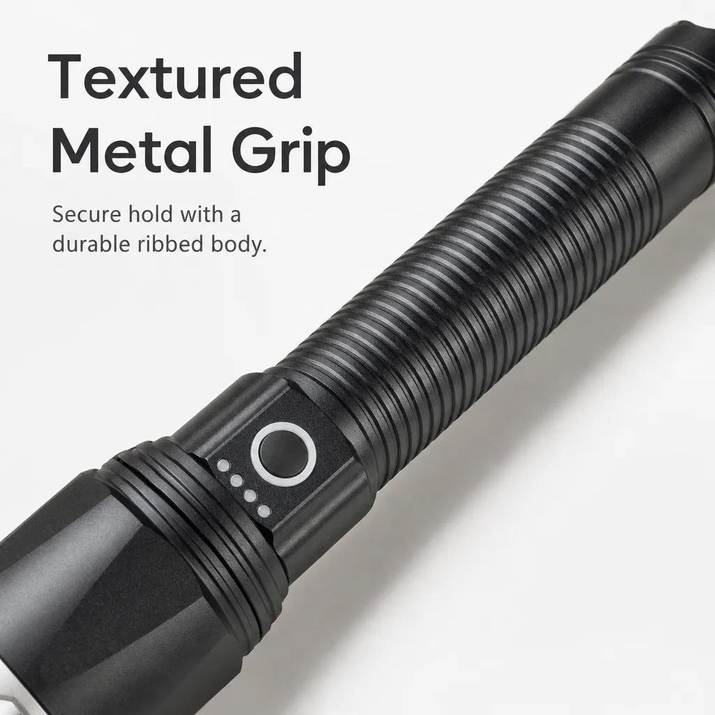 Product feature 2
