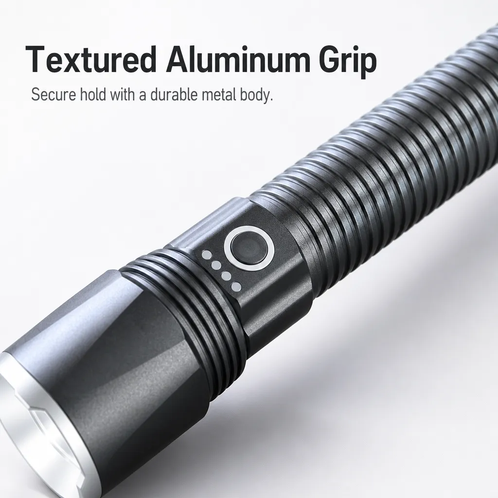 Product feature 3