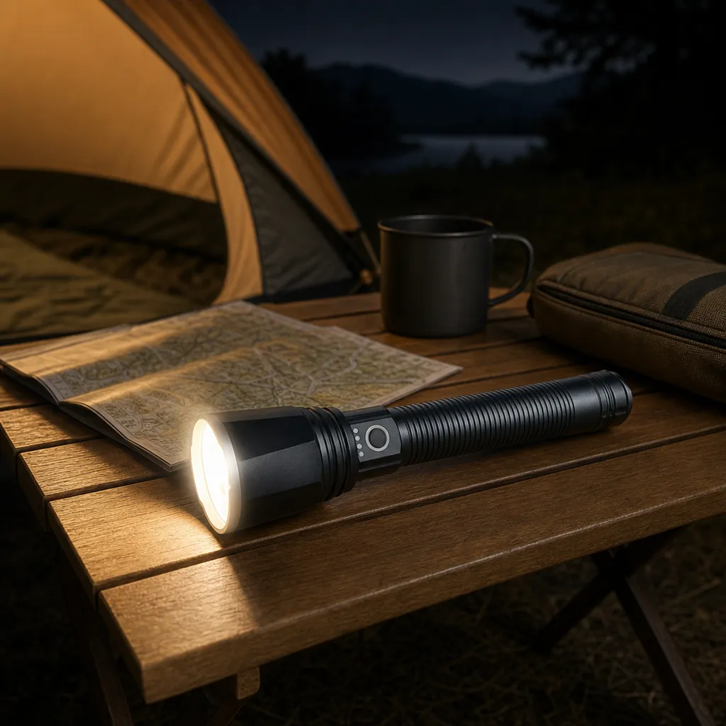 Product feature 4