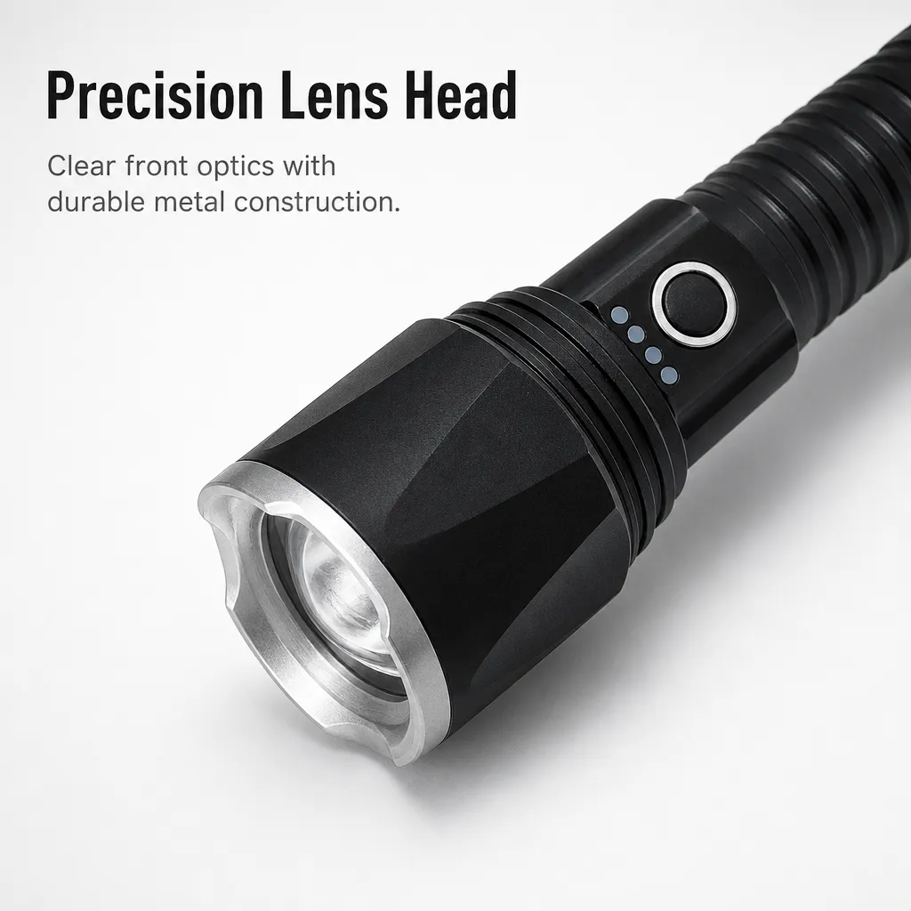 Product feature 2