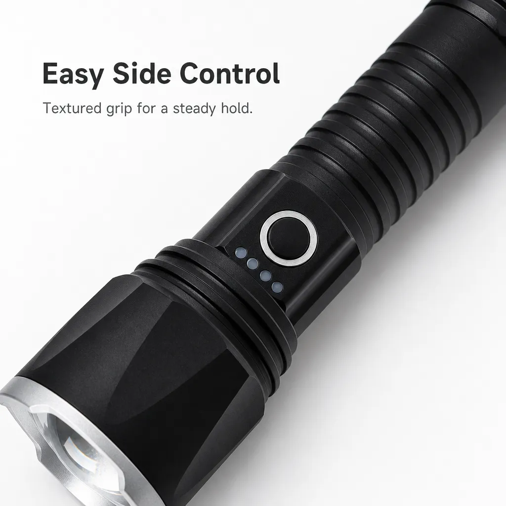 Product feature 3
