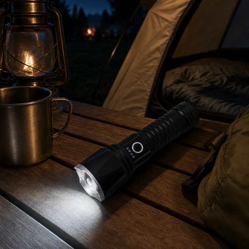 Product feature 4