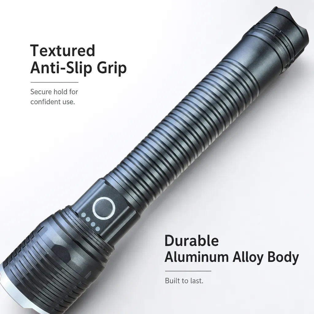 Product feature 2