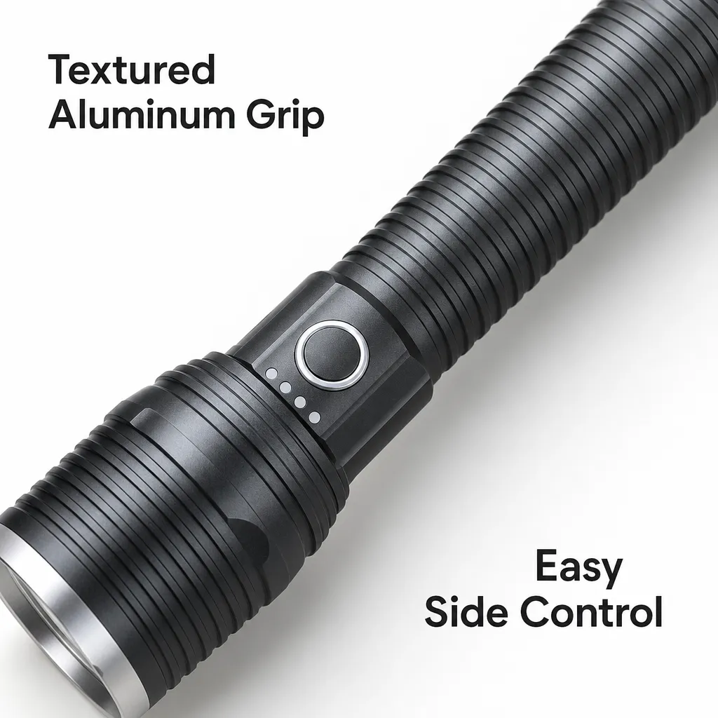 Product feature 3