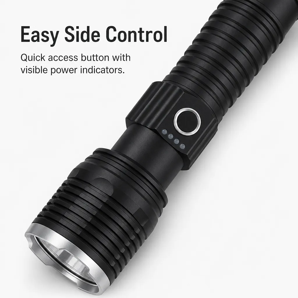Product feature 2