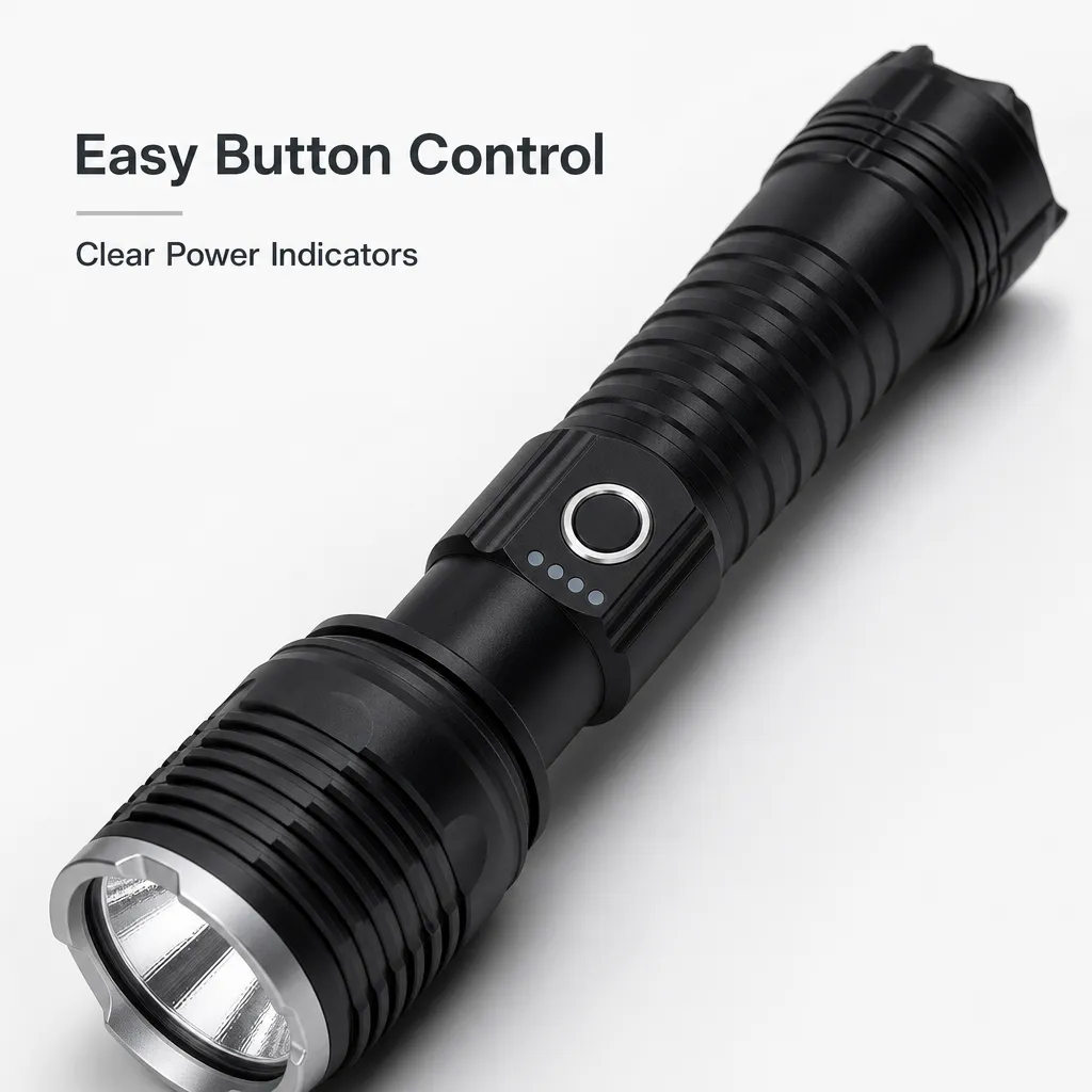 Product feature 3