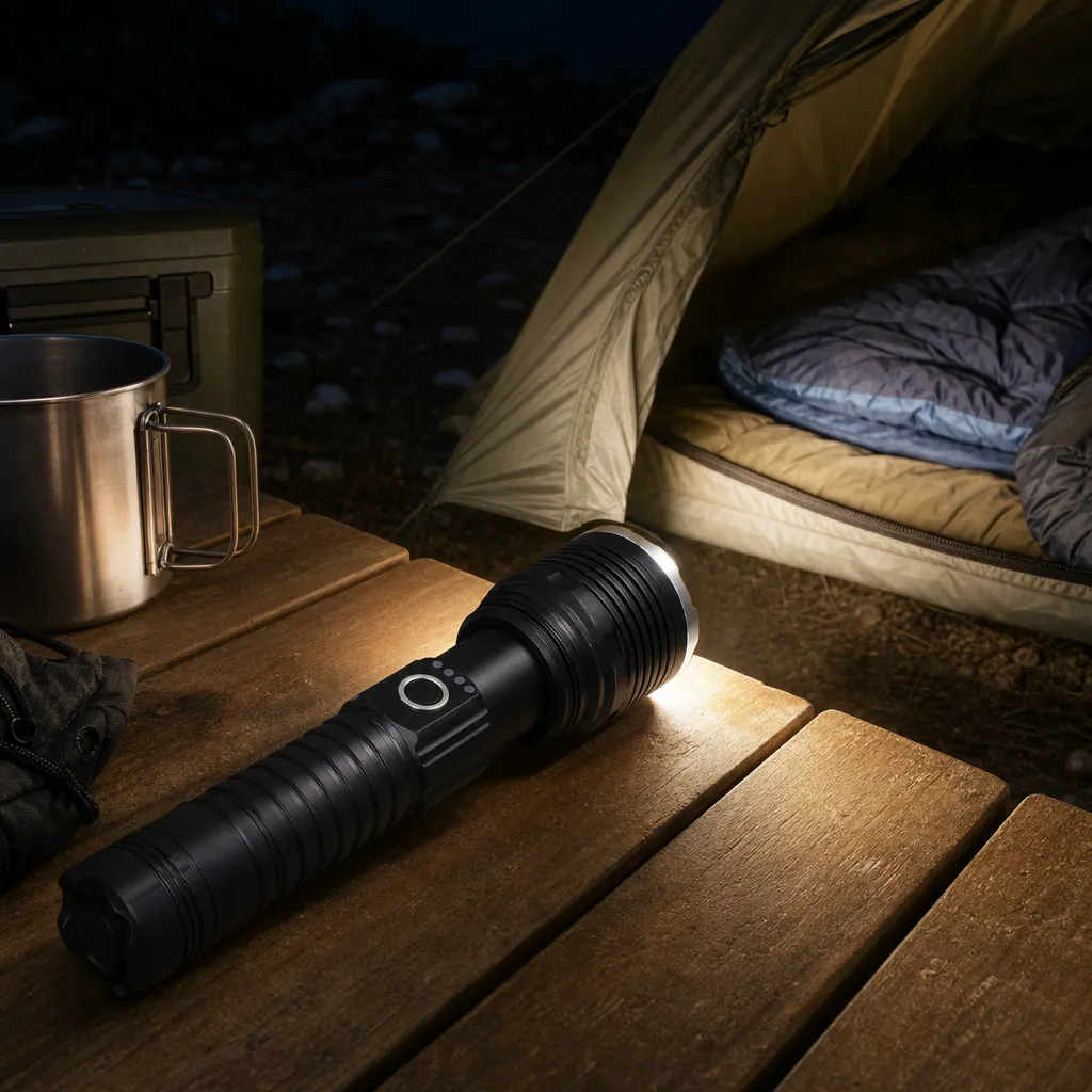 Product feature 4