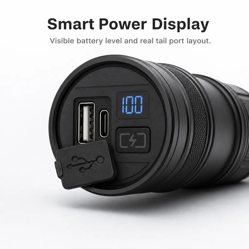 Product feature 2