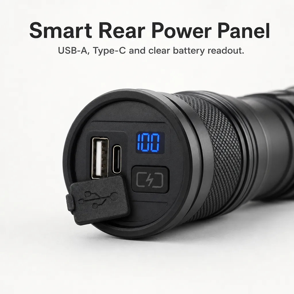 Product feature 3