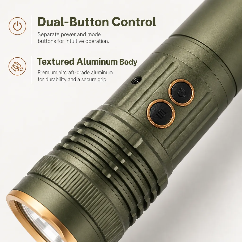 Product feature 2