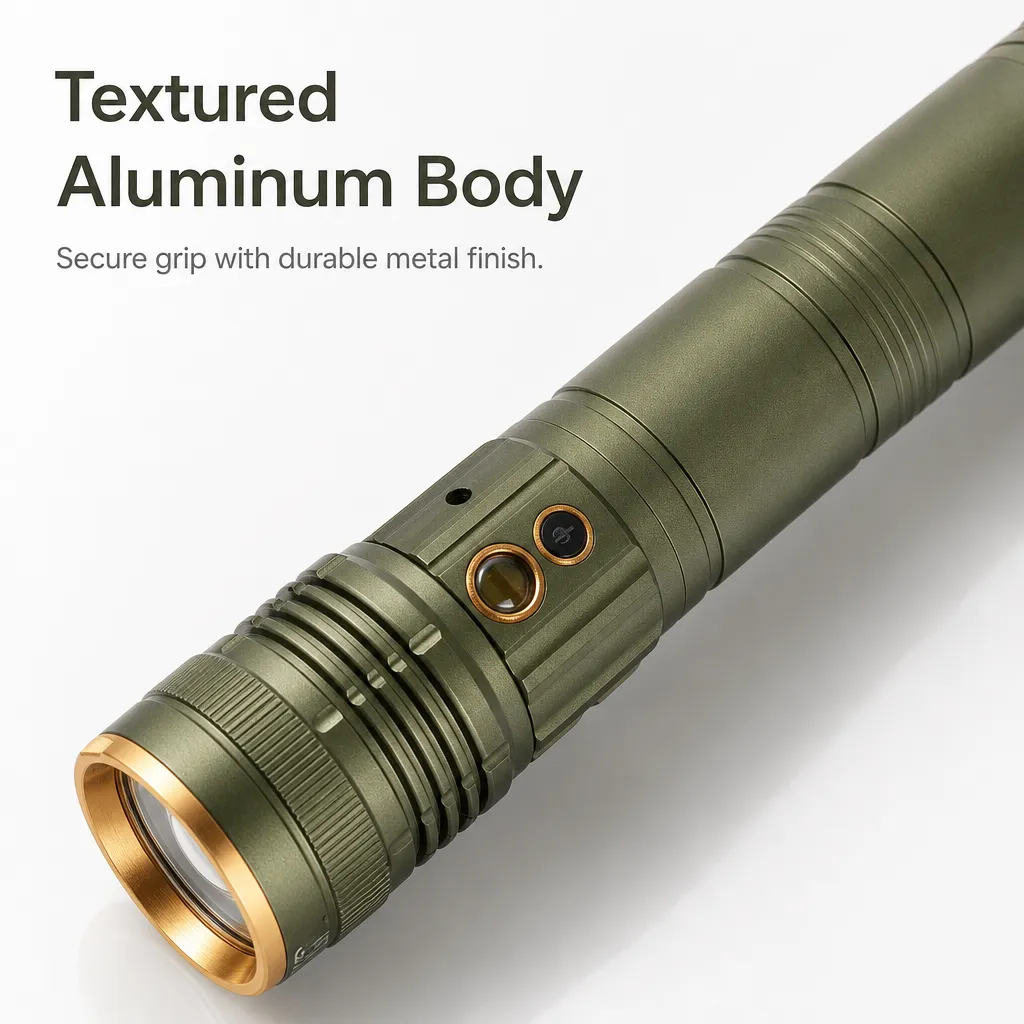 Product feature 3