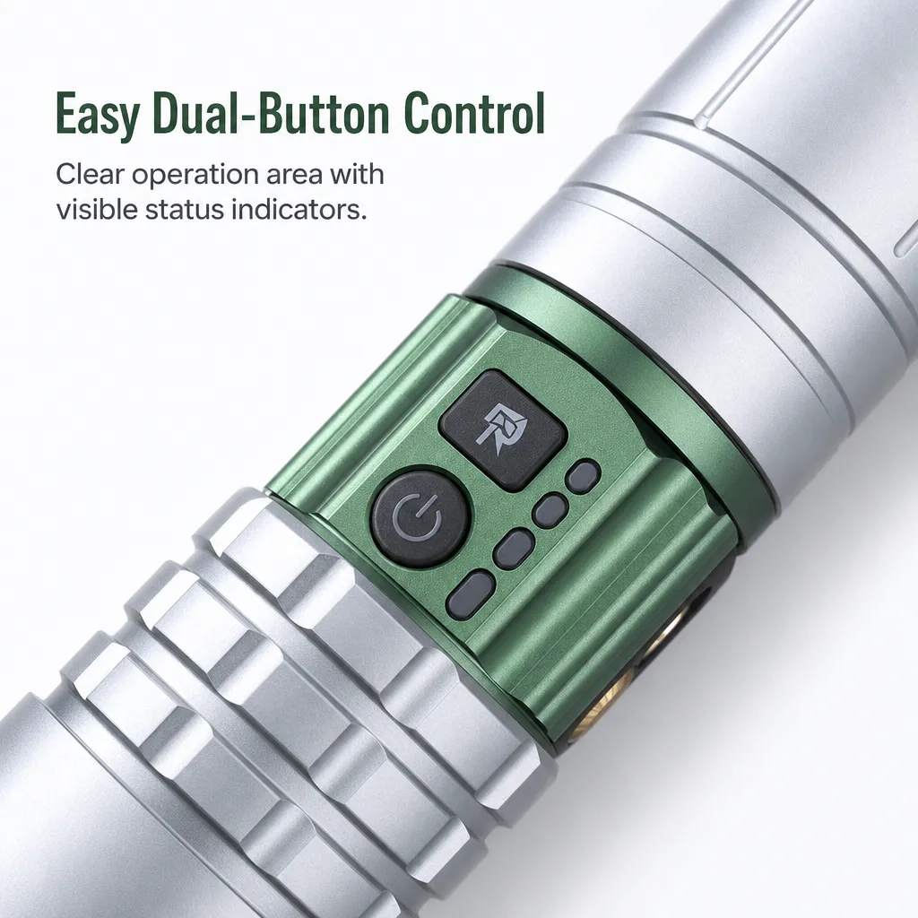 Product feature 2