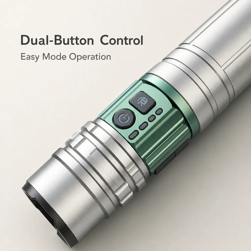 Product feature 3