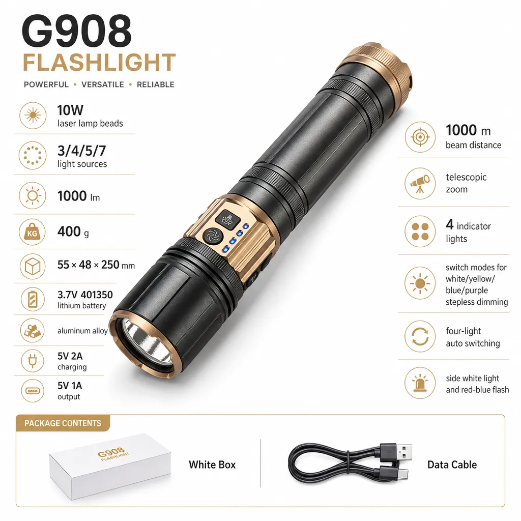 Product feature 1