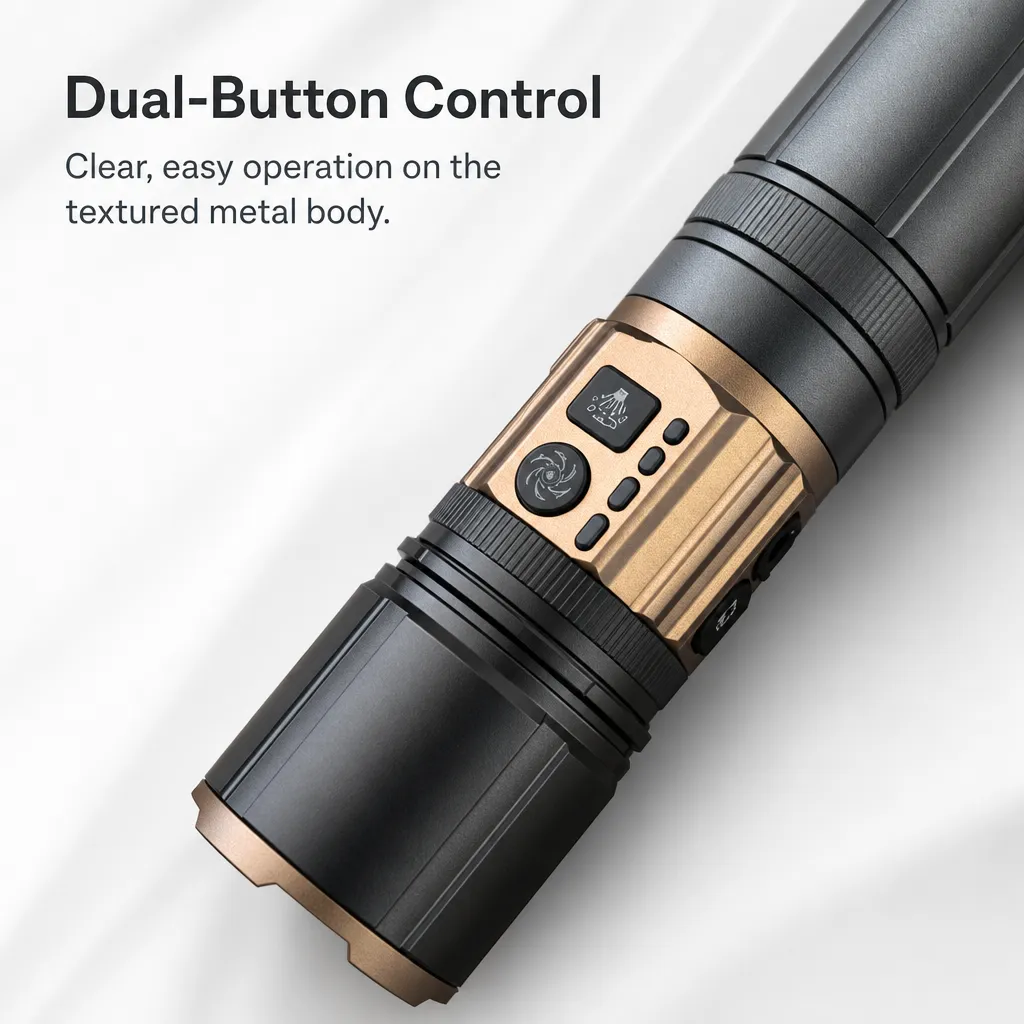 Product feature 2
