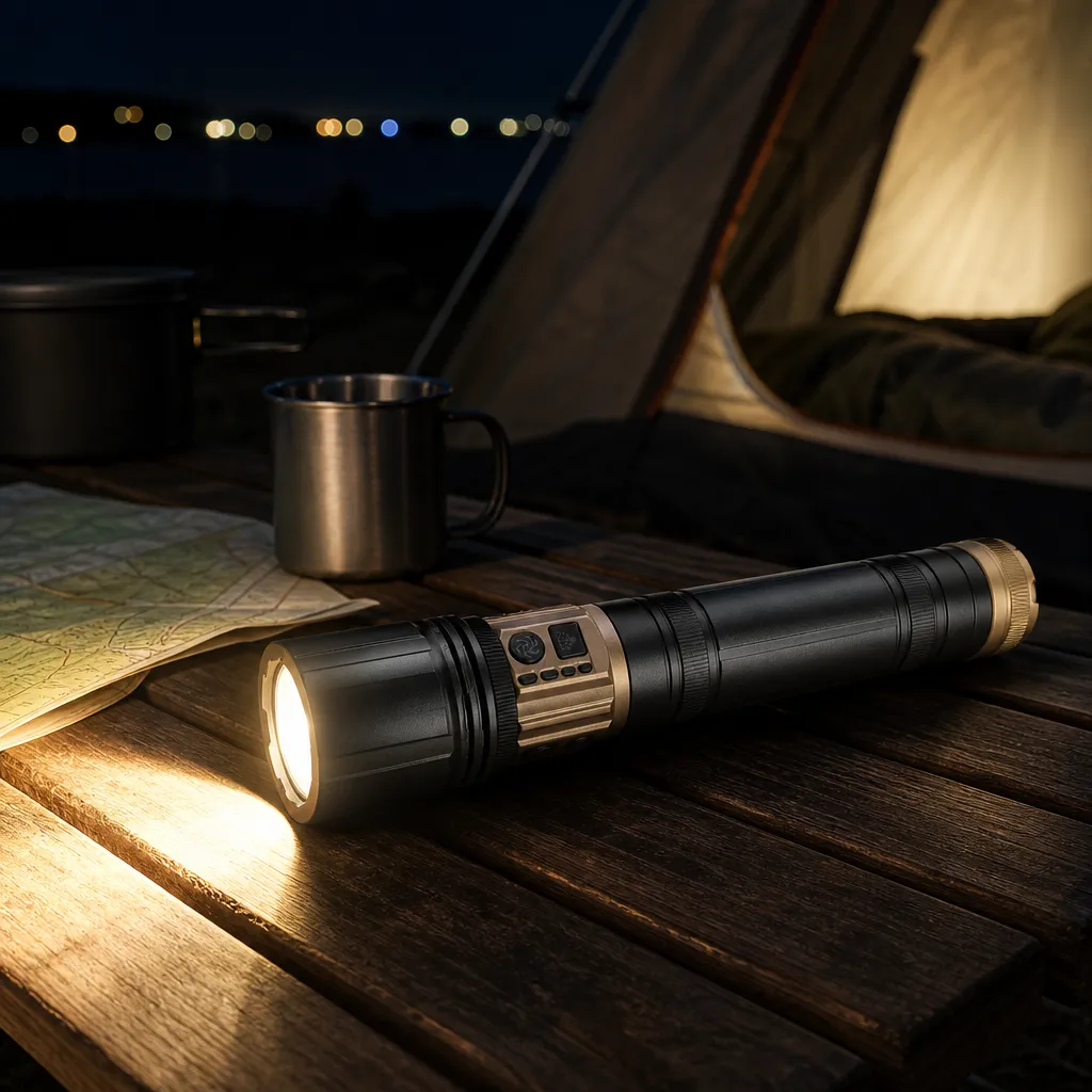 Product feature 3