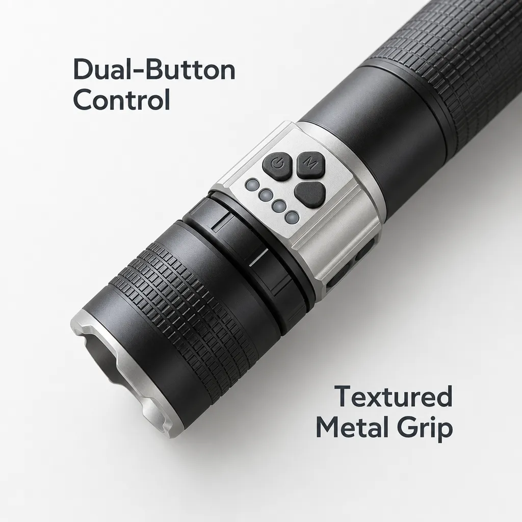 Product feature 2